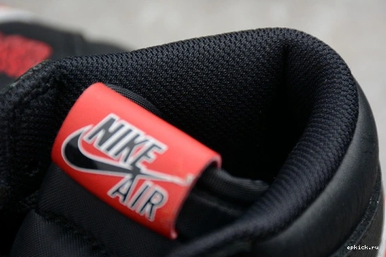 Rep EP Born) 1 Star Sports 555088-015 Jordan (A Illustrated High 555088-015 Retro Is 0326